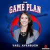 Yael Averbuch — How Former USWNT Member Brings The Beautiful Game to the Masses with Techne Futbol