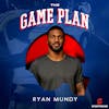 Ryan Mundy — Opportunity in Mental Wellness and Raising VC to Build a Category-Defining Business