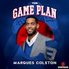 Marques Colston — Super Bowl Champ Shares His 