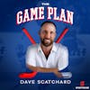 Dave Scatchard — From NHL Hockey Player to Life Coach Transforming the Way People Live