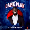 Vernon Davis — New Routes and Creative Streaks: How Former NFL Tight End Unlocked Full Potential Through Acting and Investing