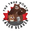 The True North Eager Beaver -- Episode 20: And the Horns Kept On