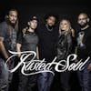 Episode 8 : Rusted Soul live at Cherokee Music Center