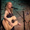 Episode 15: Lianne Hutcheson at the Oakhouse in Canton Ga