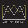 Mount Royal live from 