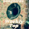 The Georgia Songbirds Weekly Top 10 Countdown Week 43