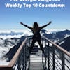 The Georgia Songbirds Weekly Top 10 Countdown Week 56