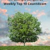 The Georgia Songbirds Weekly Top 10 Countdown Week 67