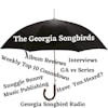 The Georgia Songbirds Weekly Top 10 Countdown Week 80