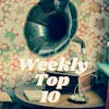 The Georgia Songbirds Weekly Top 10 Countdown Week 120