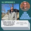 How COVID-19 Is Impacting The Business Community w/ Curt Bear and Loco Think Tank | Small Business Storytellers