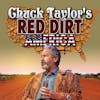 Red Dirt America: Steve Earle