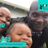 Fathered While Fatherless w/ Micheal Wellington