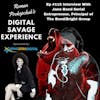 Ep #115 Interview With Jane Bond Serial Entrepreneur and Principal of The Bond/Bright Group - Roman Prokopchuk's Digital Savage Experience