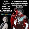 Ep #294 Human Design Interview With Miranda Mitchell Human Design Specialist