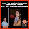 Indie Feature Film Interview - 