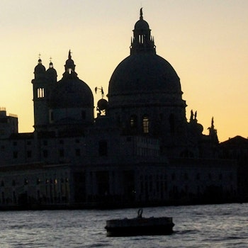Trailer for Season 6 - 'Peril in Venice'