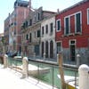 Peril in Venice - Episode 4: Night fight