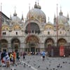 Peril in Venice - Episode 6: Tourist trip