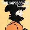The Impressions - Episode 3