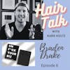 Is it a hobby, side-hustle or business? Unf*ck Your Biz with Braden Drake