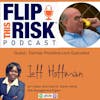 Interview with Jeff Hoffman, Former Executive at Priceline.com now Chairman of the Board at the Global Entrepreneur ship Network