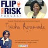 Interview with Tinisha Agramonte, Diversity and Inclusion Expert