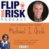 Interview with Michael J. Gelb, Professional Public Speaker