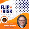 Interview with Hersh Shefrin, Behavioral Risk Expert, Santa Clara University