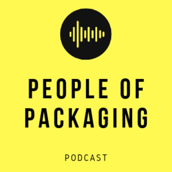 Episode 2 - Adam Peek from WS Packaging Group
