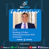 Ep 106- Becoming A Probate Marketing Powerhouse With Al Nicoletti