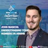 Ep 199- John Bianchi Understanding Your Numbers In AirBnB