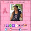 EP 56: Lit Life Survivor