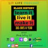 EP 67: Black History 365