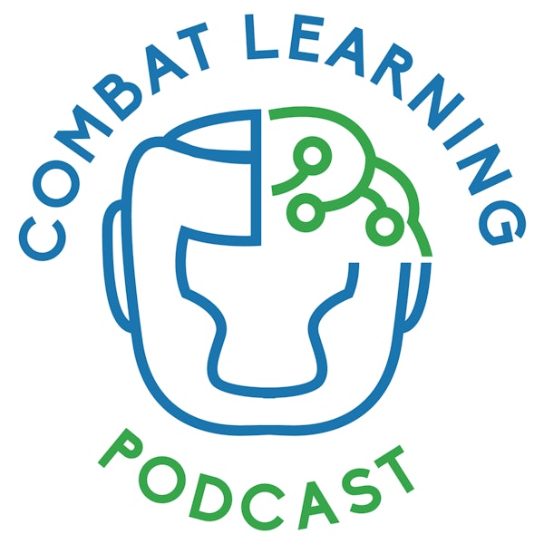 CLP00 - Intro to Combat & Motor Learning  [START HERE]