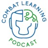 CLP05 - Why Combat Sports are Better for Self-Defense (Even Weapons Defense) w/ Ward Hiney