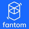 Ep 6 - The Fantom Evangelist - Atakan Yalkovan A Fantom Fan Explains The Protocol & Projects