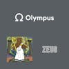 EP 15 - Zeus of Olympus DAO ($OHM)