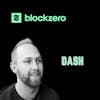 Mission DeFi - EP 34 - Zachary Dash & the BlockZero community are building a better YCombinator for DeFi with an amazing backstory of how they started