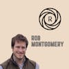 Mission DeFi - EP 35 - Rob Montgomery of Revest is reinventing vesting schedules and much more using NFTs