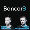 Mission: DeFi EP 44 - Forgotten Bancor plans to become unforgettable? Nate Hindman & Mark Richardson detail the powerful Bancor 3 & much more.
