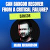 Mission: DeFi EP 91 - Can Bancor come back from a massive failure? - Mark Richardson explains Carbon & what it was like