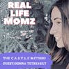 The C.A.S.T.L.E Method with Donna Tetreault