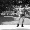 Team classthetics: Yousif Jaafar