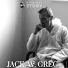 Jack. W. Greg
