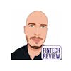 #23 The Corruption with NFT's - Tristan Pelloux of Fintech Review