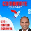 073 - Anatomy of a Hazard, Clifton Ericcson, ISO 14971/24971 Risk Management with Naveen Agarwal
