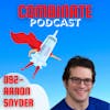092 - Putting it all together: Drug cGMP’s 210/211/ICH and Device QMS 820/ISO13485 with Aaron Snyder