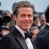 Brad Pitt Opens Up About Past Mistakes and Drinking! (Forgiveness, Blame, and Growth)