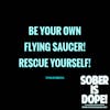Rescue Yourself
Motivation for Success